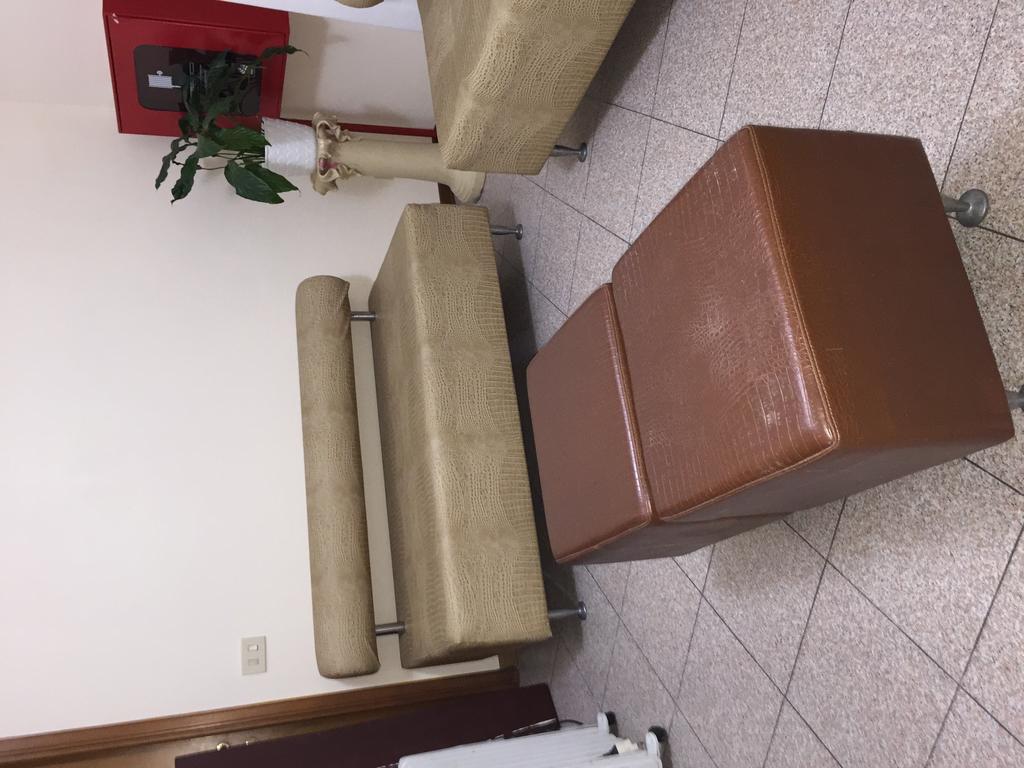 Hotel Capri Diano Marina Eksteriør bilde